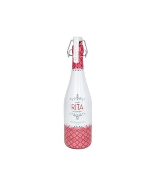 Sangria Rita 75 Cl