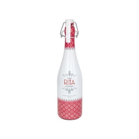 Sangria Rita 75 Cl