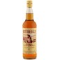 Scottiesh Collie 50 Cl Scottiesh Collie 50 Cl