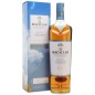 The Macallan Quest Lt