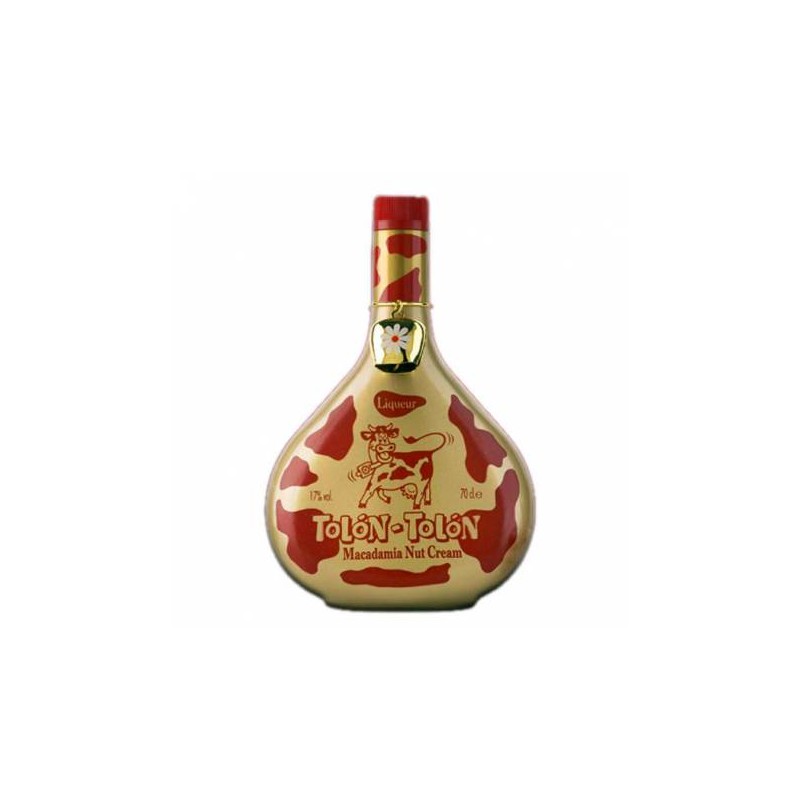 Tolon Tolon Macadamia 70 Cl