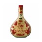 Tolon Tolon Macadamia 70 Cl