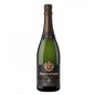 Segura Viudas Brut Rva. Segura Viudas Brut Rva.