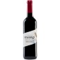 Sembro Tempranillo 75 Cl Sembro Tempranillo 75 Cl