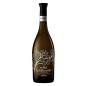 Señor Da Folla Verde 75 Cl Señor Da Folla Verde 75 Cl