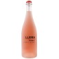 Yllera 5.5 Rose Frizzante 75 Cl Yllera 5.5 Rose Frizzante 75 Cl