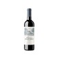 Señorio De Ondarre Rva 75 Cl Señorio De Ondarre Rva 75 Cl