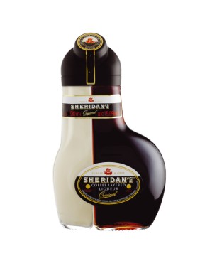 Sheridans Cream 1 Lt