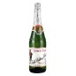 Sidra El Gaitero Sidra El Gaitero
