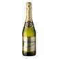 Sidra El Gaitero Extra 70 Cl Sidra El Gaitero Extra 70 Cl