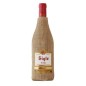 Siglo Saco Cza 75 Cl Siglo Saco Cza 75 Cl