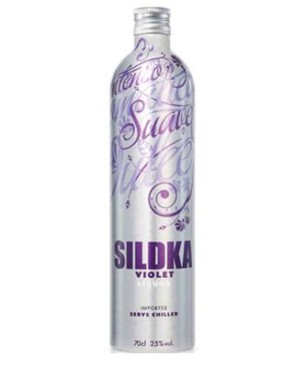 Sildka Violet 70 Cl
