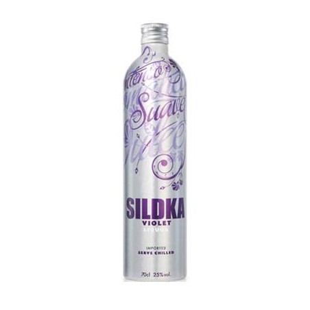 Sildka Violet 70 Cl
