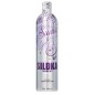 Sildka Violet 70 Cl Sildka Violet 70 Cl