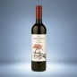 Silva Daponte Mencia 75 Cl Silva Daponte Mencia 75 Cl