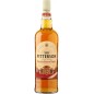 Sir Pitterson 1,5 Lt Sir Pitterson 1,5 Lt