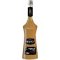 Sirope Jengibre 70 Cl Sirope Jengibre 70 Cl