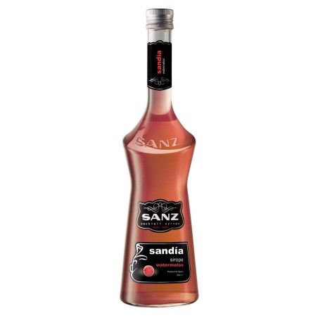 Sirope Sandia Sanz 70 Cl
