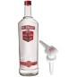 Smirnoff 3 Lt Smirnoff 3 Lt