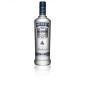 Smirnoff Blueberry Lt Smirnoff Blueberry Lt