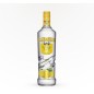 Smirnoff Citrus 1l Smirnoff Citrus 1l