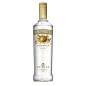 Smirnoff Gold Apple Lt Smirnoff Gold Apple Lt