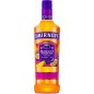Smirnoff Mango 70 Cl Smirnoff Mango 70 Cl