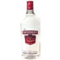 Smirnoff Red Pet Lt Smirnoff Red Pet Lt