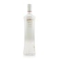 Smirnoff White Lt Smirnoff White Lt