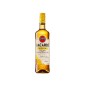 Ron Bacardi Ginger 70 Cl