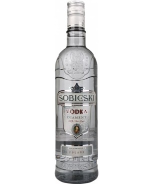 Sobieski Diament 70 Cl.