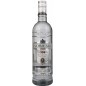 Sobieski Diament 70 Cl. Sobieski Diament 70 Cl.