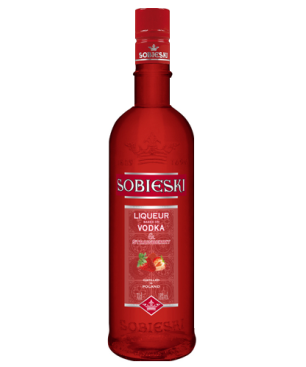 Sobieski Fresa 70 Cl