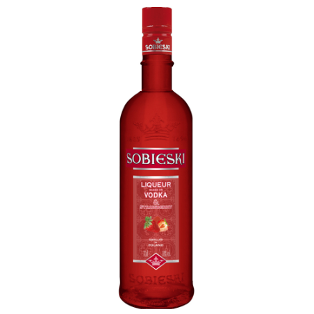 Sobieski Fresa 70 Cl