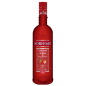 Sobieski Fresa 70 Cl Sobieski Fresa 70 Cl