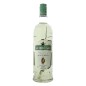 Sobieski Herbe De Pologne 70 Cl Sobieski Herbe De Pologne 70 Cl