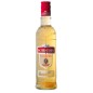 Sobieski Mandarina 70 Cl Sobieski Mandarina 70 Cl