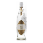 Vodka Legendario 9550 70 Cl
