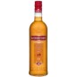 Sobieski Pimiento 70 Cl. Sobieski Pimiento 70 Cl.