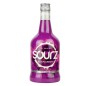 Sourz Blackurrant 70 Cl Sourz Blackurrant 70 Cl
