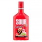 Sourz Caiman Love Cherry 70 Cl Sourz Caiman Love Cherry 70 Cl