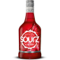 Sourz Cherry 70 Cl Sourz Cherry 70 Cl