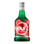 Sourz Sandia 75 Cl Sourz Sandia 75 Cl