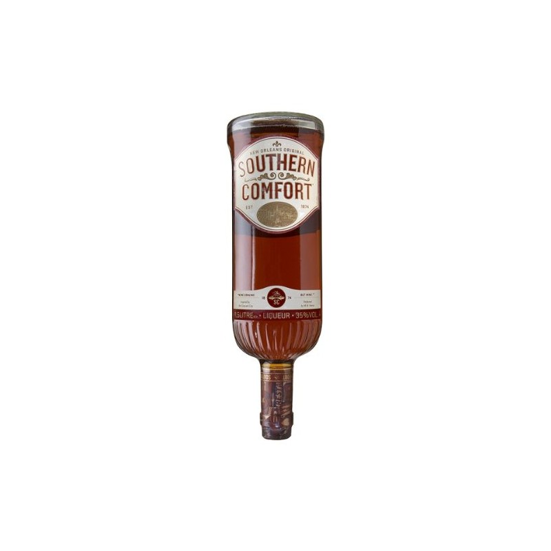 Southern Comfort 1,5l Southern Comfort 1,5l