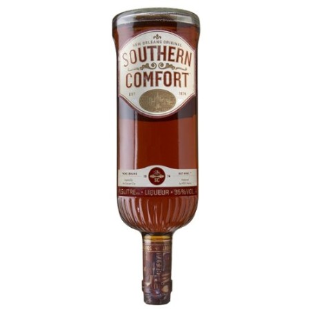 Southern Comfort 1,5l