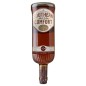 Southern Comfort 1,5l Southern Comfort 1,5l