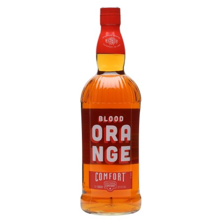 Southern Comfort B. Orange Lt