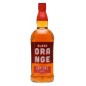 Southern Comfort B. Orange Lt Southern Comfort B. Orange Lt