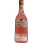 Specht Pampelmuse Rose 70 Cl Specht Pampelmuse Rose 70 Cl
