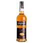 Speyside 12 Años 70 Cl Speyside 12 Años 70 Cl